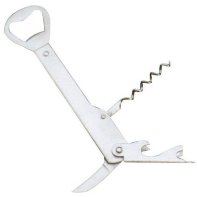 Accessoire bar METALTEX - 9232