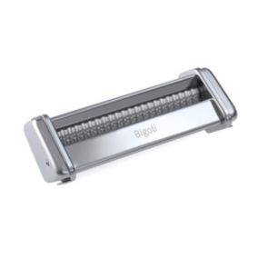 Accessoire bigoli pour machine à pâtes pasta mixer Marcato AC-150-BIG