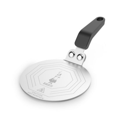 Accessoire café BIALETTI - 4918