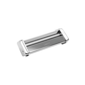 Accessoire capellini pour machine à pâtes pasta mixer Marcato AC-150-CAP