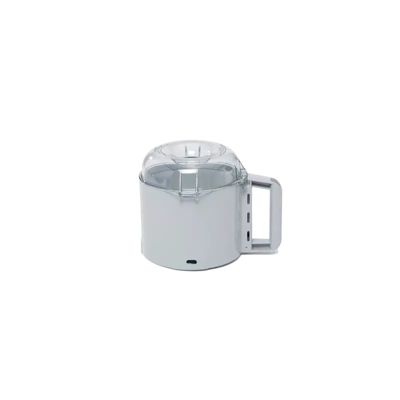 accessoire-cutter-r301-ultra-robot-coupe