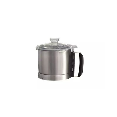 Accessoire cutter R401 / R402 / R402V.V. - Robot Coupe