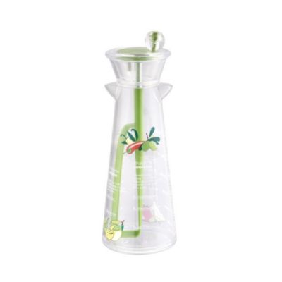 Accessoire de cuisine Mastrad MELANGEURVINAI