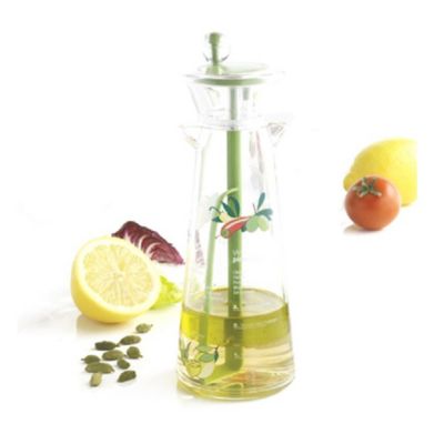 Accessoire de cuisine Mastrad MELANGEURVINAI