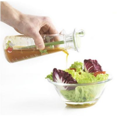 Accessoire de cuisine Mastrad MELANGEURVINAI