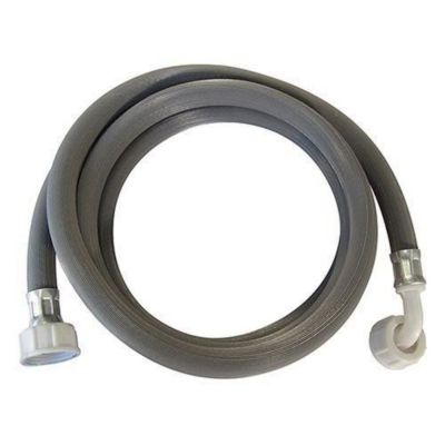 Accessoire Et Piece Detachee DIPRA