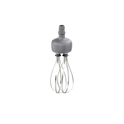 Accessoire fouet Mini MP - Robot Coupe