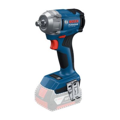 Accessoire outil multifonction BOSCH PROFESSIONAL