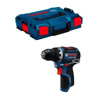 Accessoire outil multifonction BOSCH PROFESSIONAL