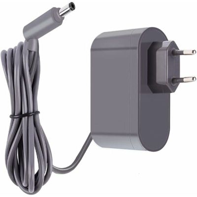Accessoire pour aspirateur Chargeur de remplacement pour Dyson V6 V7 V8  DC58  DC59  DC61  DC62  SV03