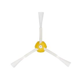 Accessoire pour aspirateur KIT Pack de 3 brosses latérales pour iRobot Roomba  séries 500 600 700Accessoire pour aspirateur