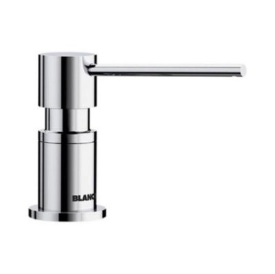 ACCESSOIRE ROBINET BLANCO 525809