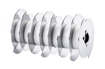 Accessoire Scarificateur Multibrush