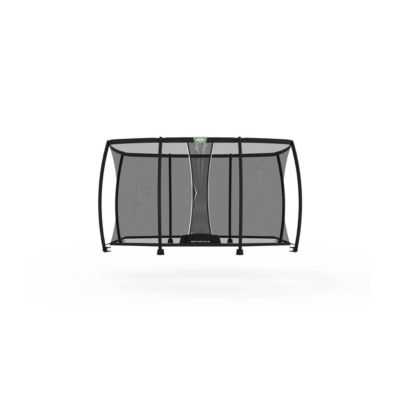 Accessoire trampoline filet de sécurité Ultim Dlx Xl Eco 410