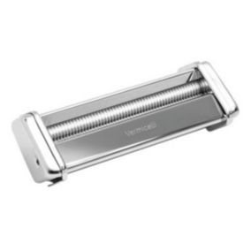 Accessoire vermicelles pour machine à pâtes atlas 150 Marcato AC-150-VER