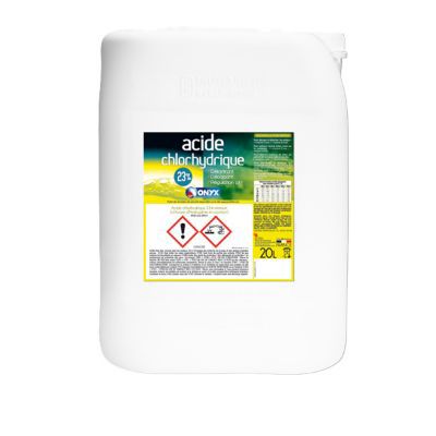 Sitemapcdatahttpsshopinf Inetcomacide Chlorhydrique Castorama