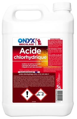 Sitemapcdatahttpsmodeinf Inetcomacide Chlorhydrique Castorama
