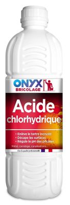 Sitemapcdatahttpsmodeinf Inetcomacide Chlorhydrique Castorama