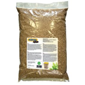 Activateur de compost Bokashi 1kg Hozelock