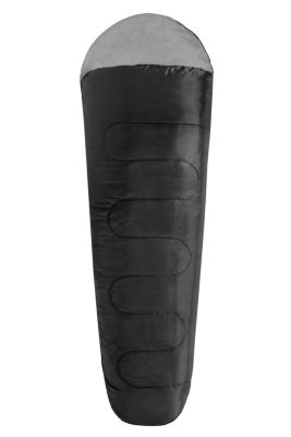 Active Era sac de couchage ultraléger sarcophage