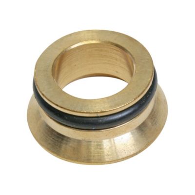 Adaptateur 3/4"ek - Fiable, simple et rapide à poser - Somatherm For You