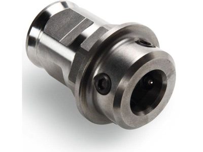 Adaptateur avec emmanchement quickin max-63901045010