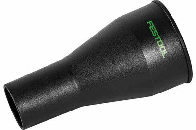 Adaptateur d'aspiration D 50/D 36