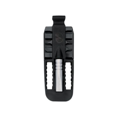 Adaptateur d'embouts amovibles sans étui pour pinces multifonctions - LEATHERMAN