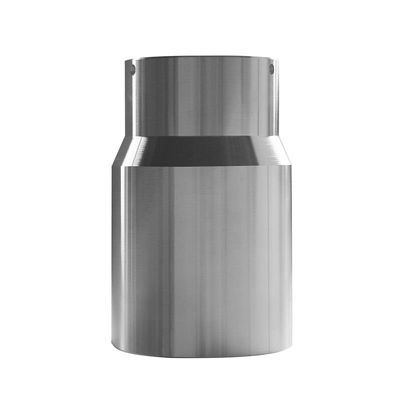 Adaptateur de 120 mm pour Farmer 100