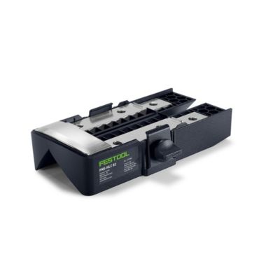 Adaptateur de chanfreinage FNS-HLC 82-577989