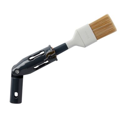 Adaptateur de perche pour Pinceau GoodHome