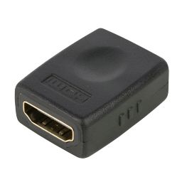 Adaptateur HDMI Femelle / Femelle Blyss