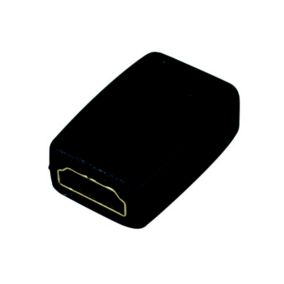 Adaptateur HDMI Femelle/Femelle Optex