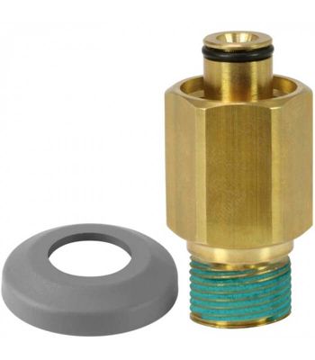 Adaptateur Karcher K-Lock ST-247 - M22F