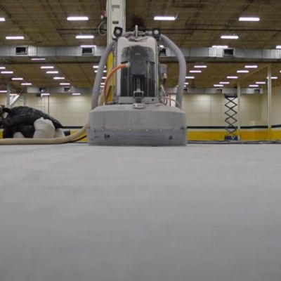 Adaptateur magnétique compatible avec Lavina pour le couplage de segments diamantés - Serrage magnétique, aucun outil requis