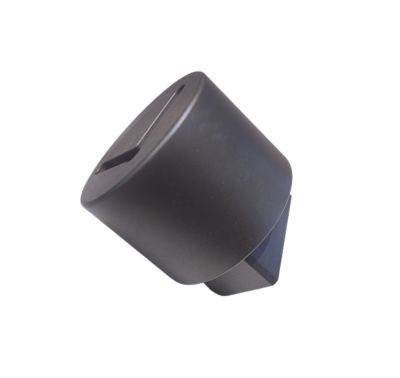 Adaptateur multiple pour angle en fer et poteau Hércules