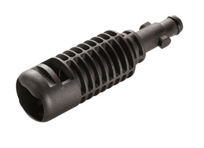 Adaptateur De Nettoyeur Haute Pression Compatible, De Rechange Pour