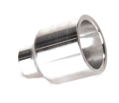 Adaptateur pour piquets de tente et tentes