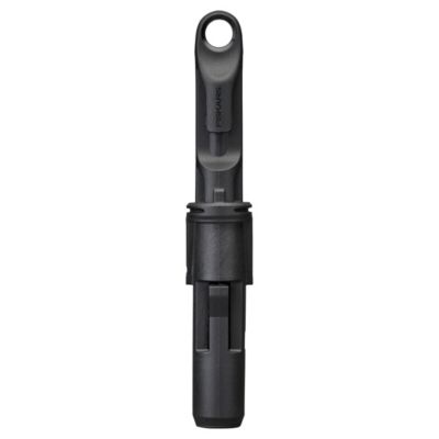 Adaptateur pour Quikfit OneClick Fiskars