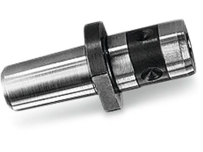 Adaptateur quickin plus sur b16-63901047000