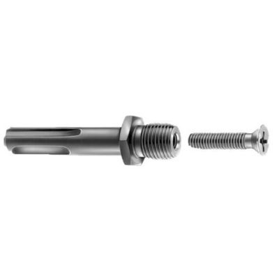 Adaptateur SDS Plus - CORI - RACSDSV1