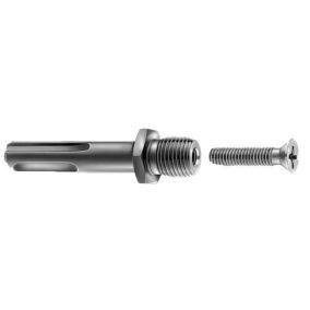 Adaptateur SDS Plus - CORI - RACSDSV1