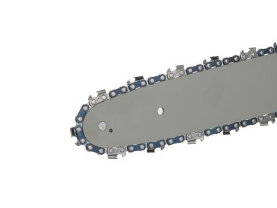 Adaptateur Tronçonneuse Pour Débroussailleuse Thermique 28 Mm 9 Dents