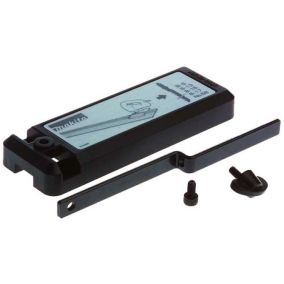 Adaptateurs rail de guidage pour scies sauteuses - MAKITA - 193517-1