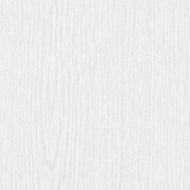 Adhésif décoratif d-c-fix® bois blanc 2m x 0.45m