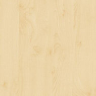Adhésif décoratif d-c-fix® bois bouleau 2m x 0.45m