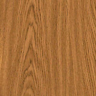Adhésif décoratif d-c-fix® bois chêne clair 2m x 0.45m