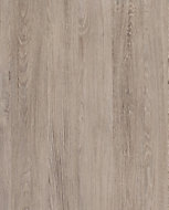Adhésif décoratif d-c-fix® bois chêne Santana chaux 2.10m x 0.90m