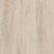 Adhésif décoratif d-c-fix® bois chêne Santana chaux 2m x 0.45m
