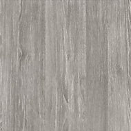 Adhésif décoratif d-c-fix® bois chêne Sheffield gris 2m x 0.45m